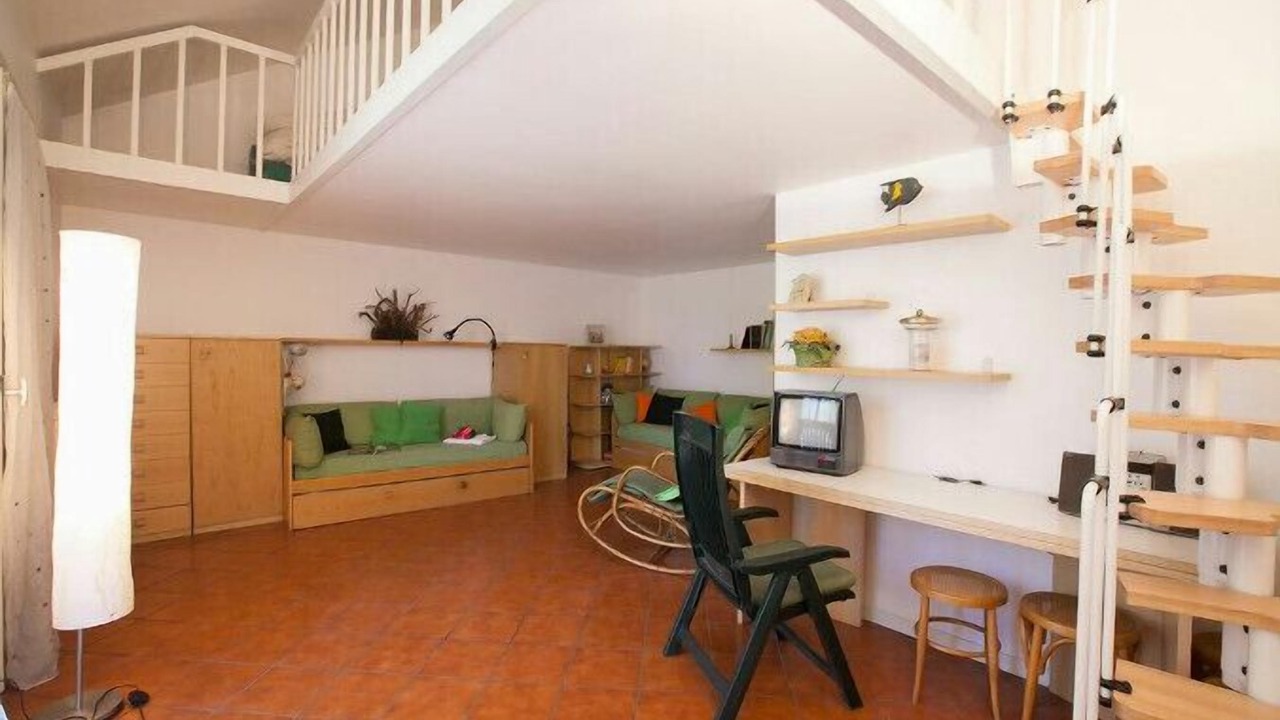 Photo of Livingroom in Ispra