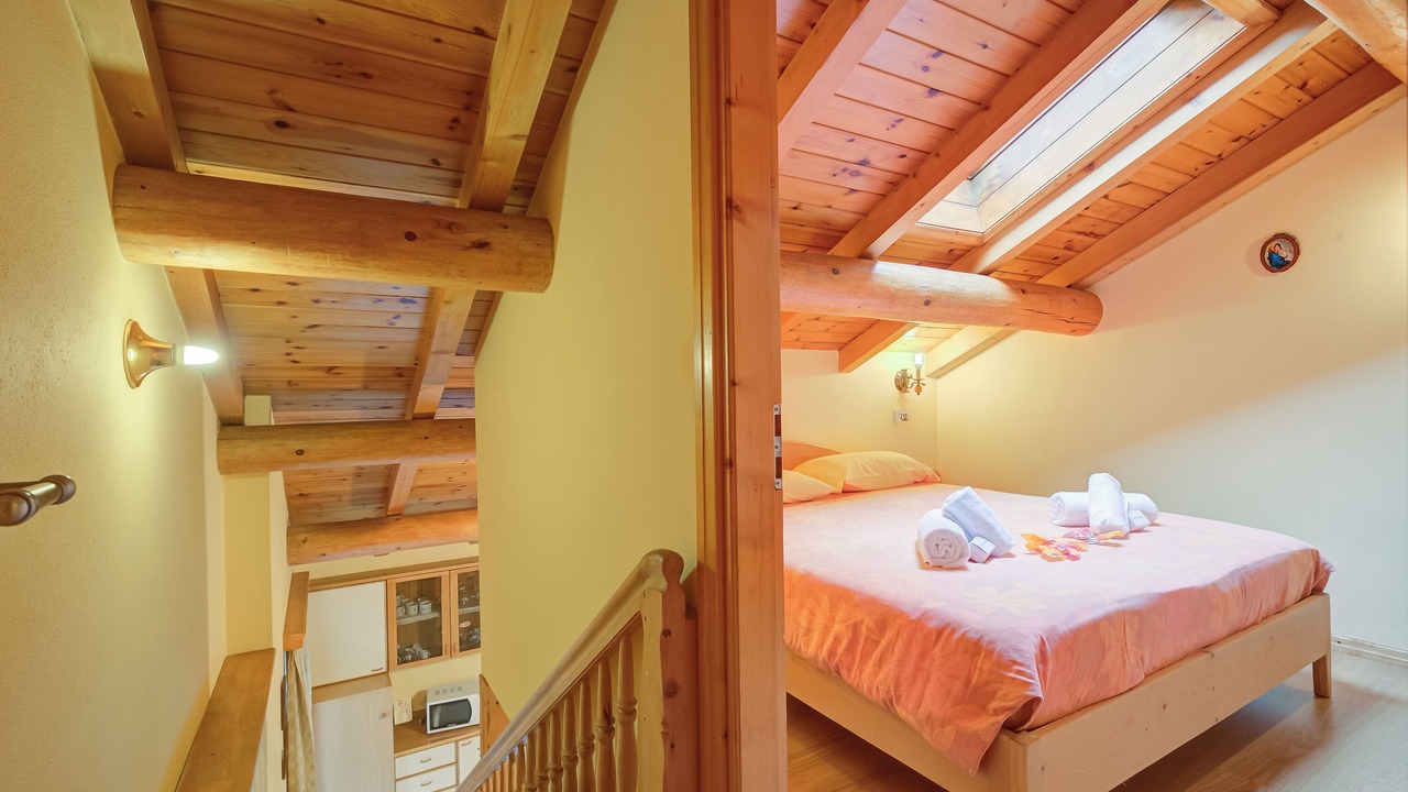 Photo of Others in Livigno