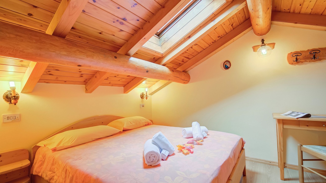 Photo of Others in Livigno
