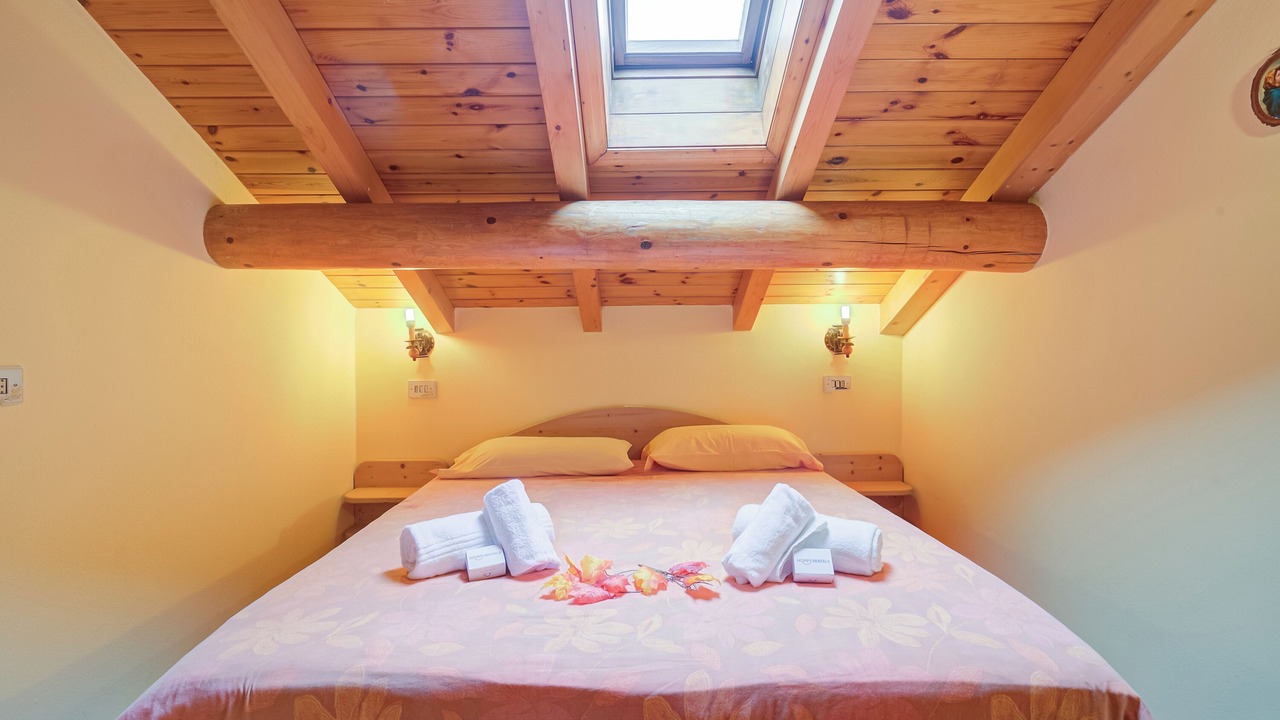 Photo of Others in Livigno