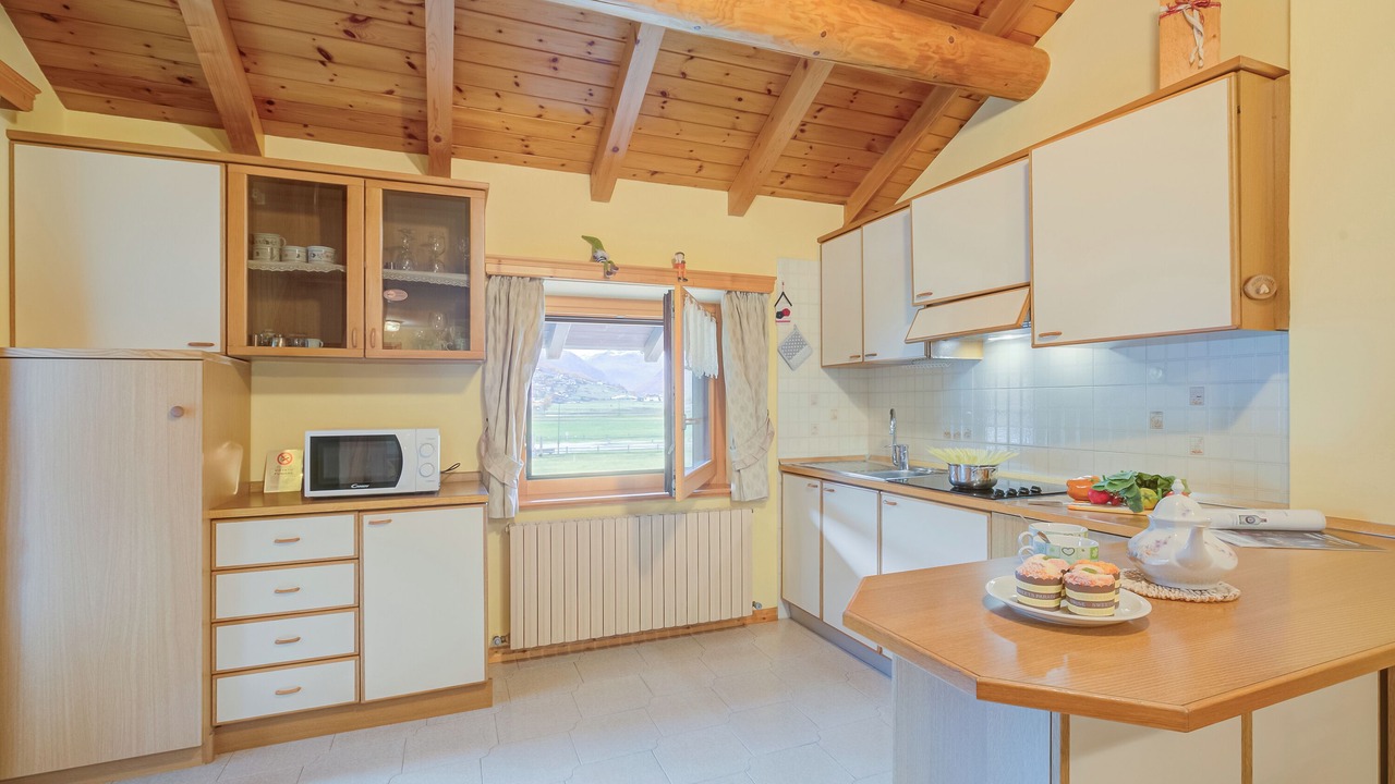 Photo of Others in Livigno