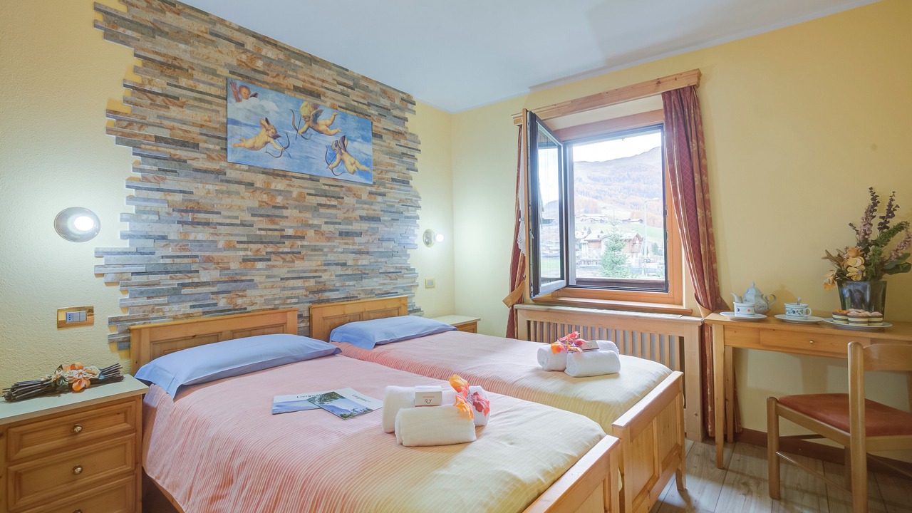 Photo of Others in Livigno