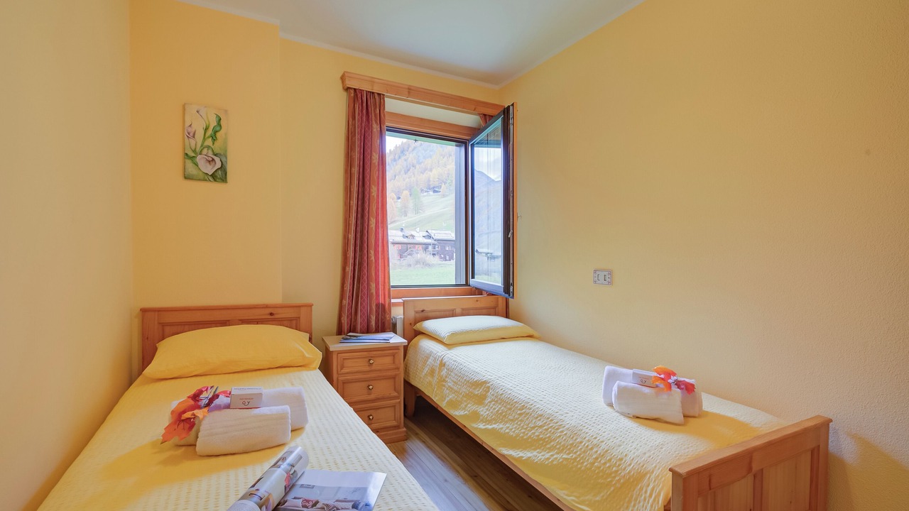 Photo of Others in Livigno