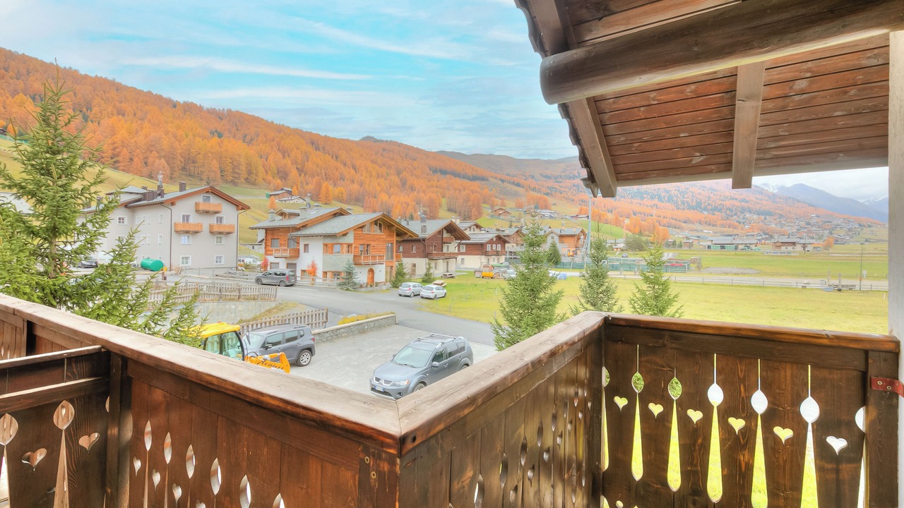 Photo of Others in Livigno