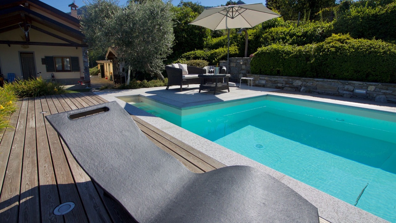 Photo of Outdoor in Castelveccana