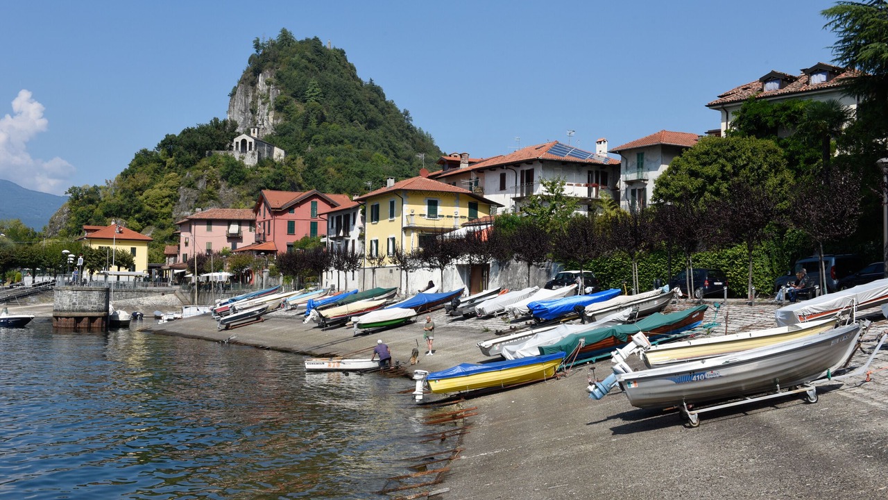 Photo of Others in Castelveccana