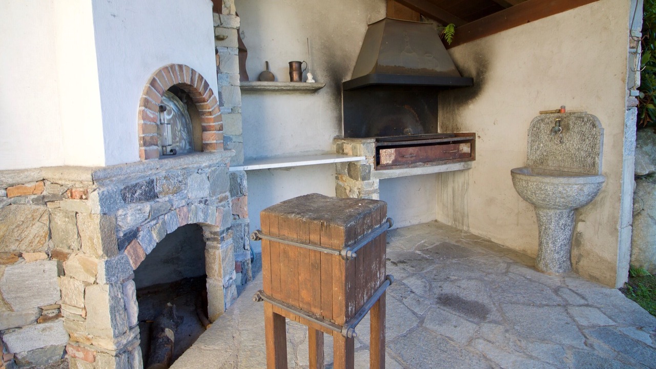 Photo of Others in Castelveccana