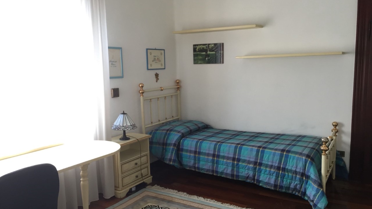 Photo of Bedroom in Desenzano del Garda