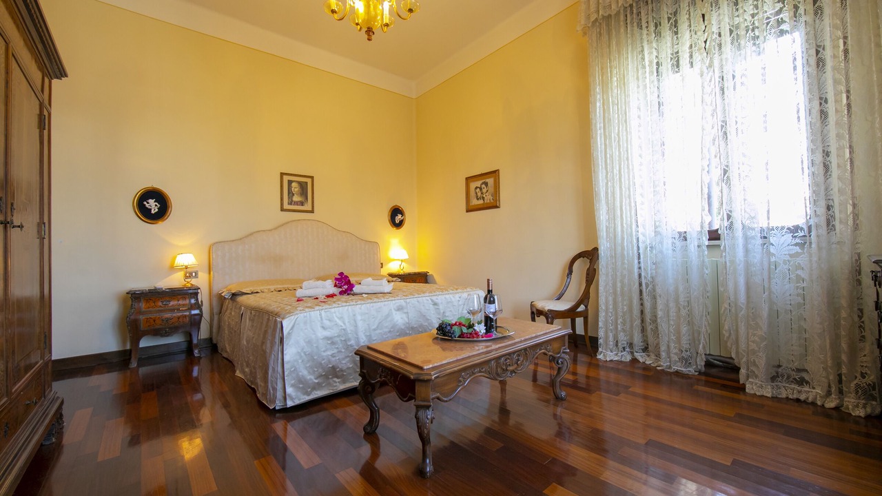 Photo of Others in Desenzano del Garda