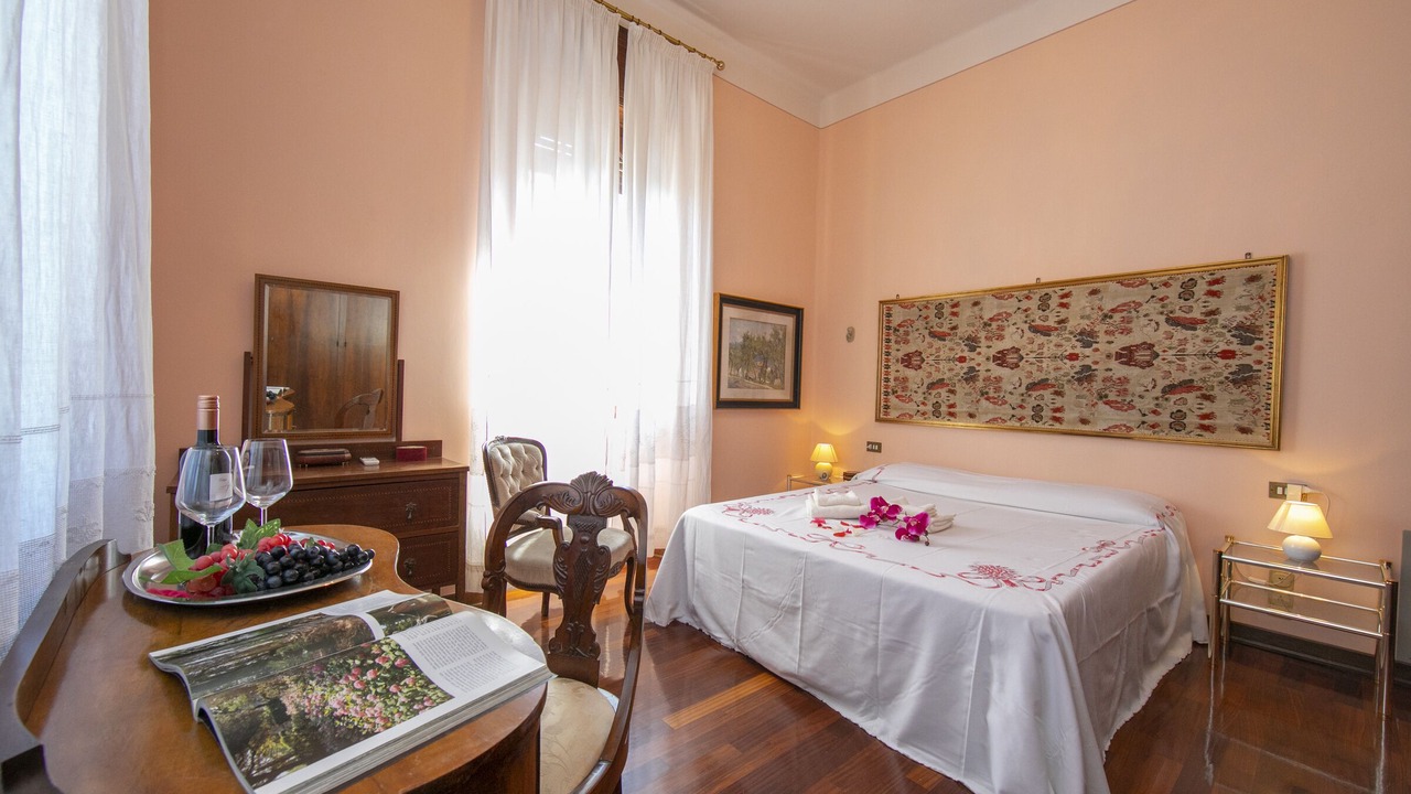 Photo of Others in Desenzano del Garda