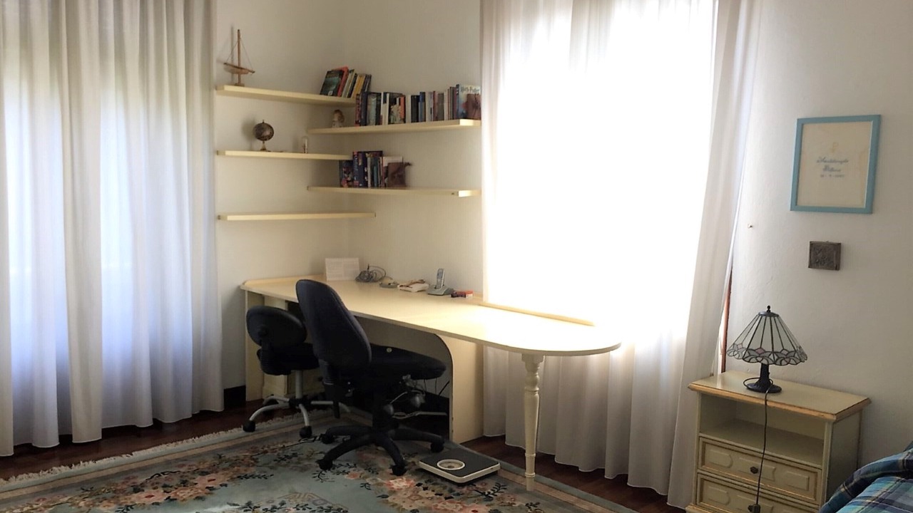 Photo of Bedroom in Desenzano del Garda