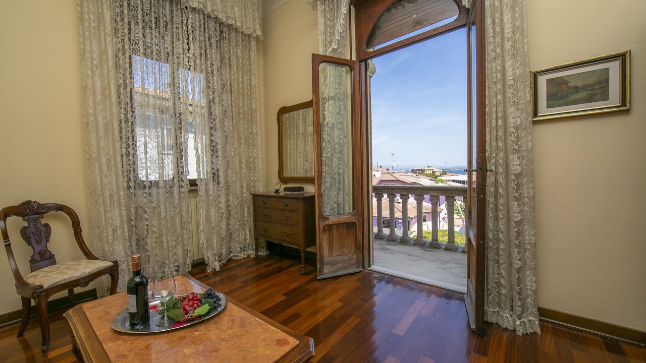 Photo of Others in Desenzano del Garda