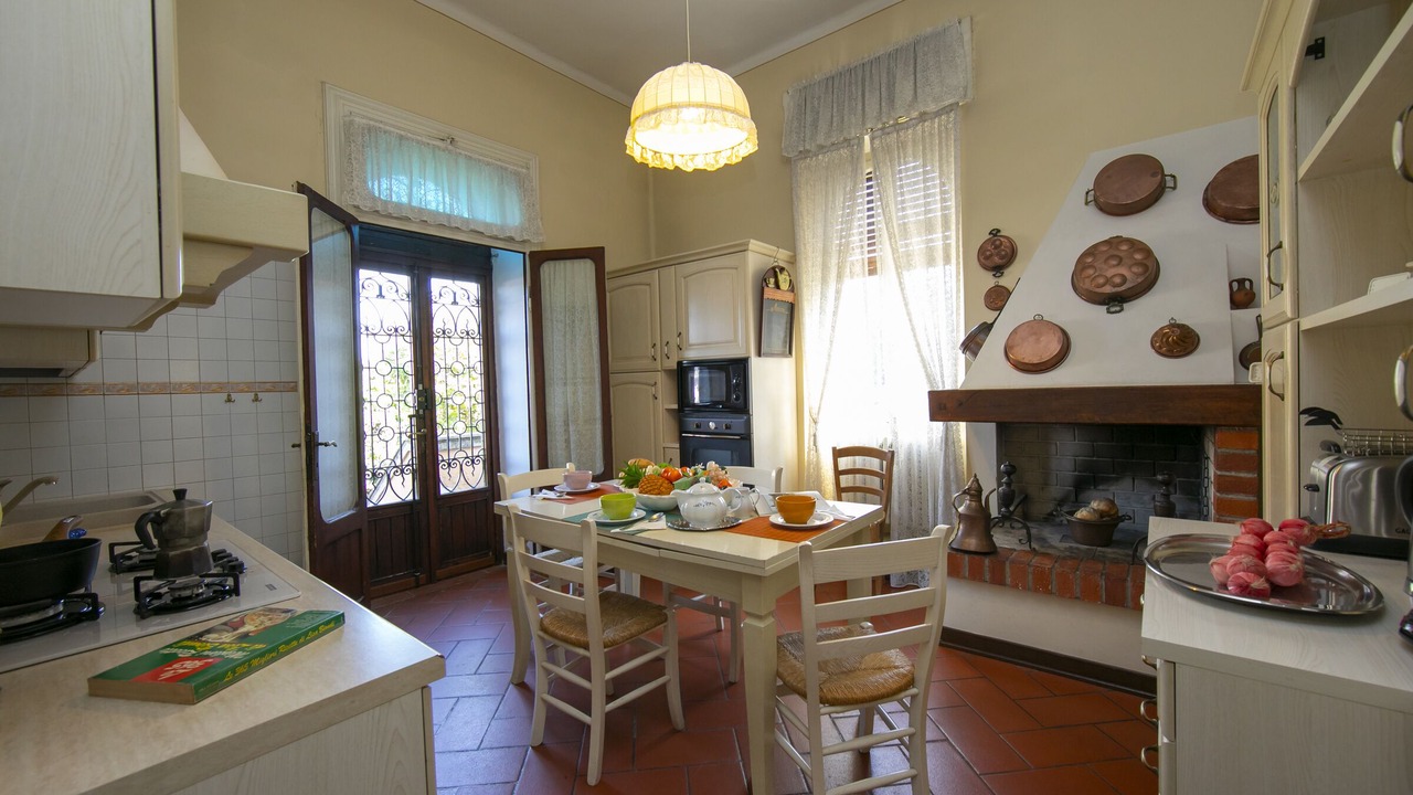 Photo of Livingroom in Desenzano del Garda