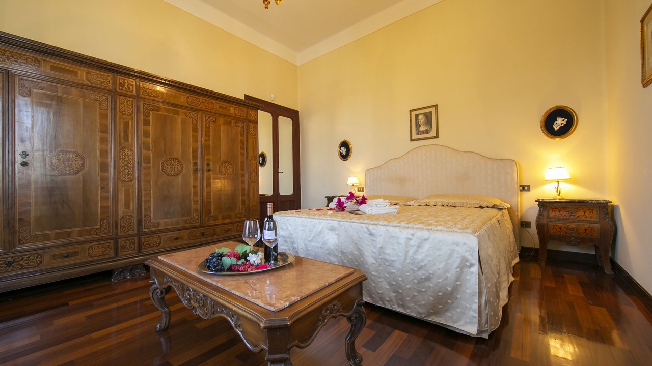 Photo of Others in Desenzano del Garda