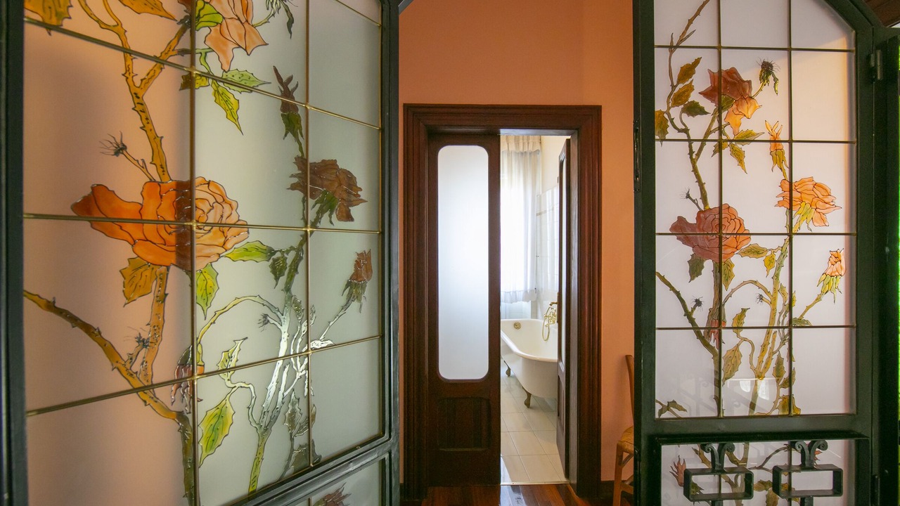 Photo of Bathroom in Desenzano del Garda