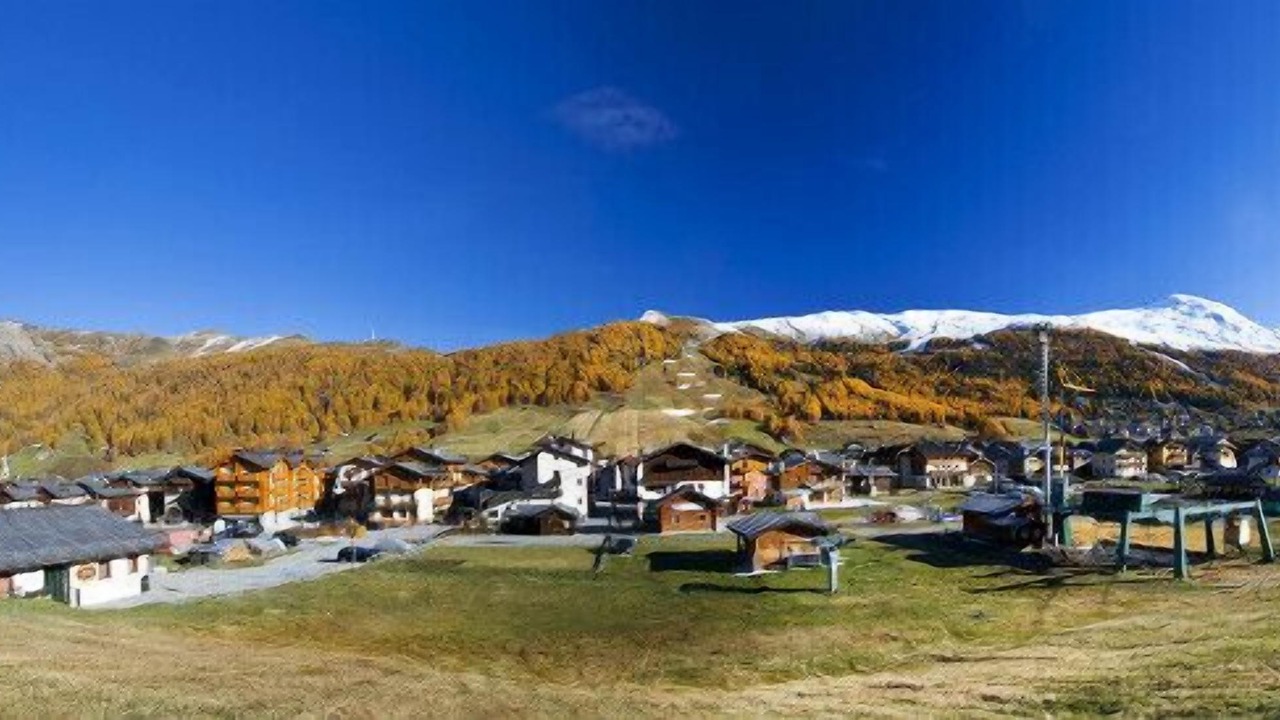 Photo of Others in Livigno