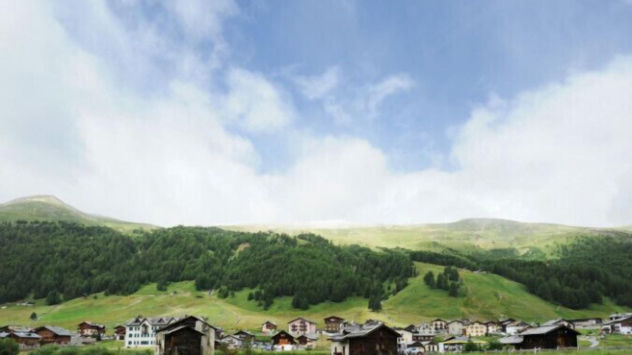 Photo of Others in Livigno