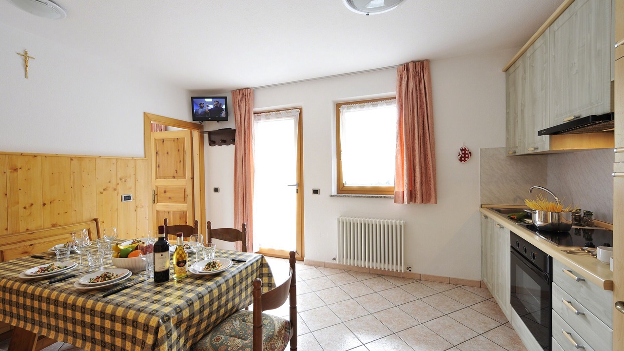 Photo of Others in Livigno