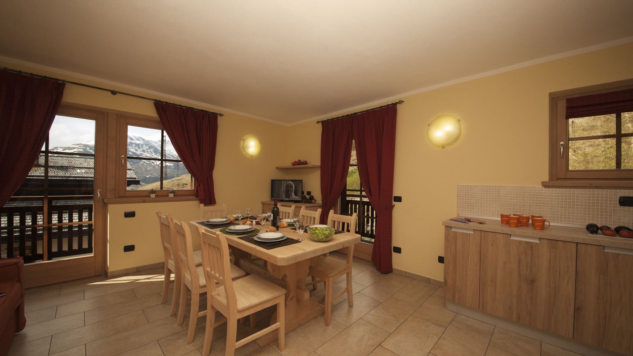 Photo of Bedroom in Sant'Anna