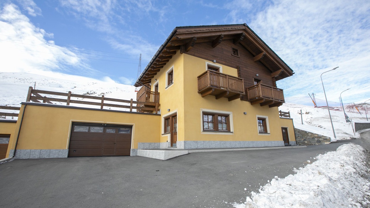Photo of Outdoor in Sant'Anna