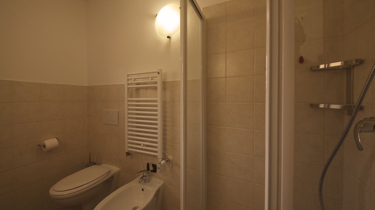 Photo of Bathroom in Sant'Anna