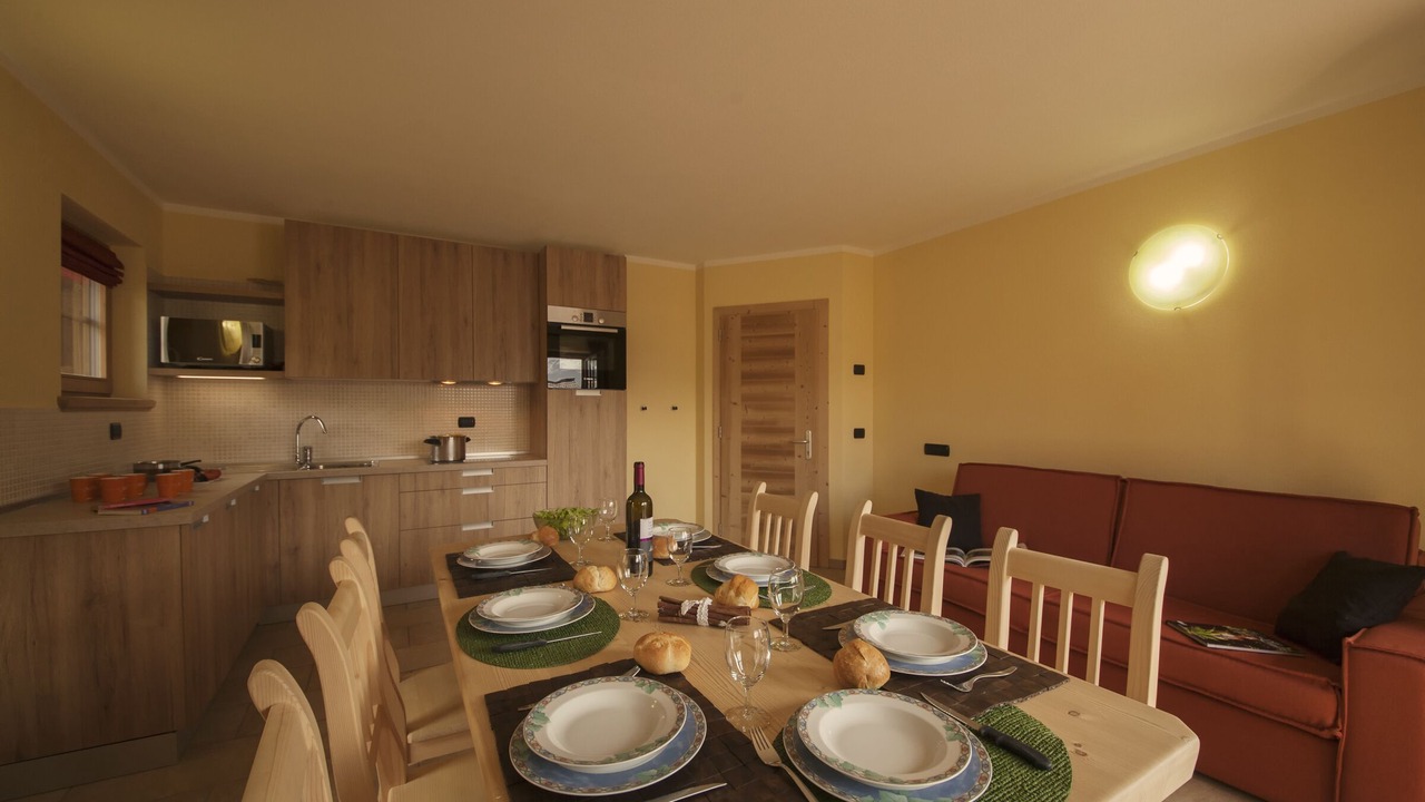Photo of Bedroom in Sant'Anna