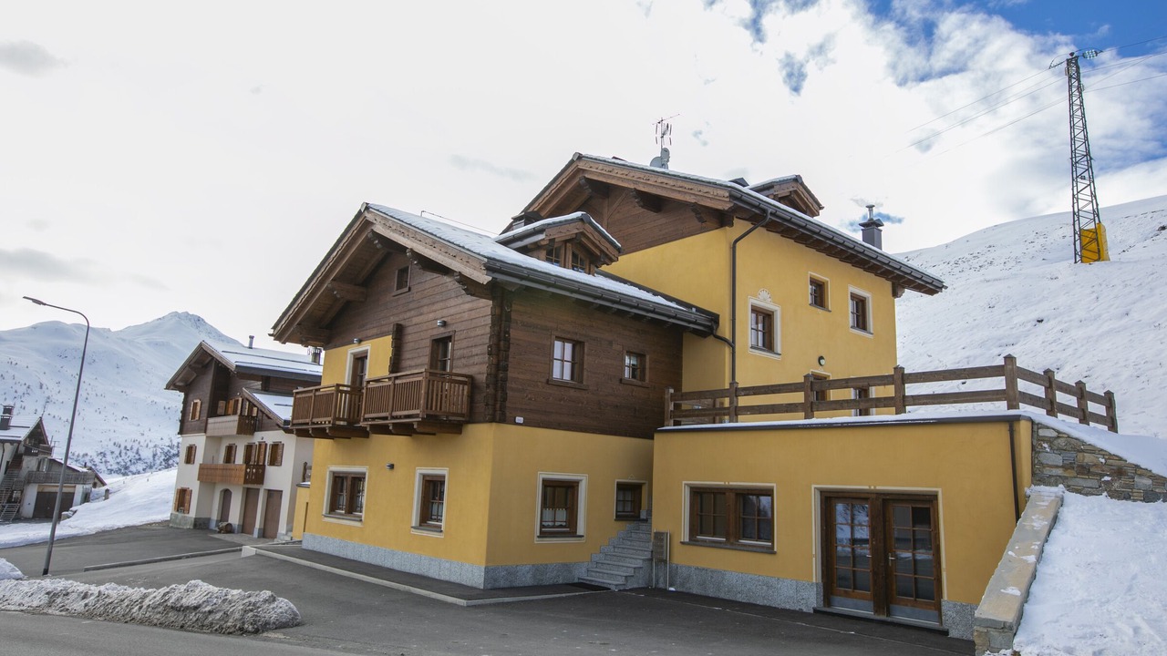 Photo of Outdoor in Sant'Anna