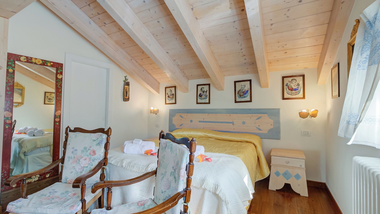 Photo of Others in Livigno