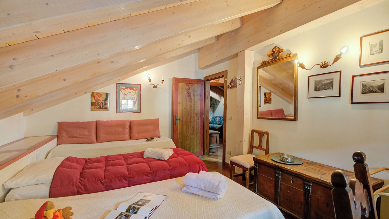 Photo of Others in Livigno