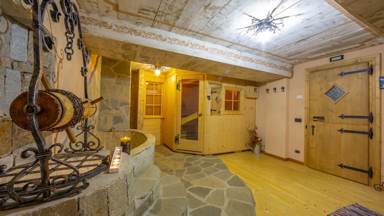 Photo of Others in San Rocco
