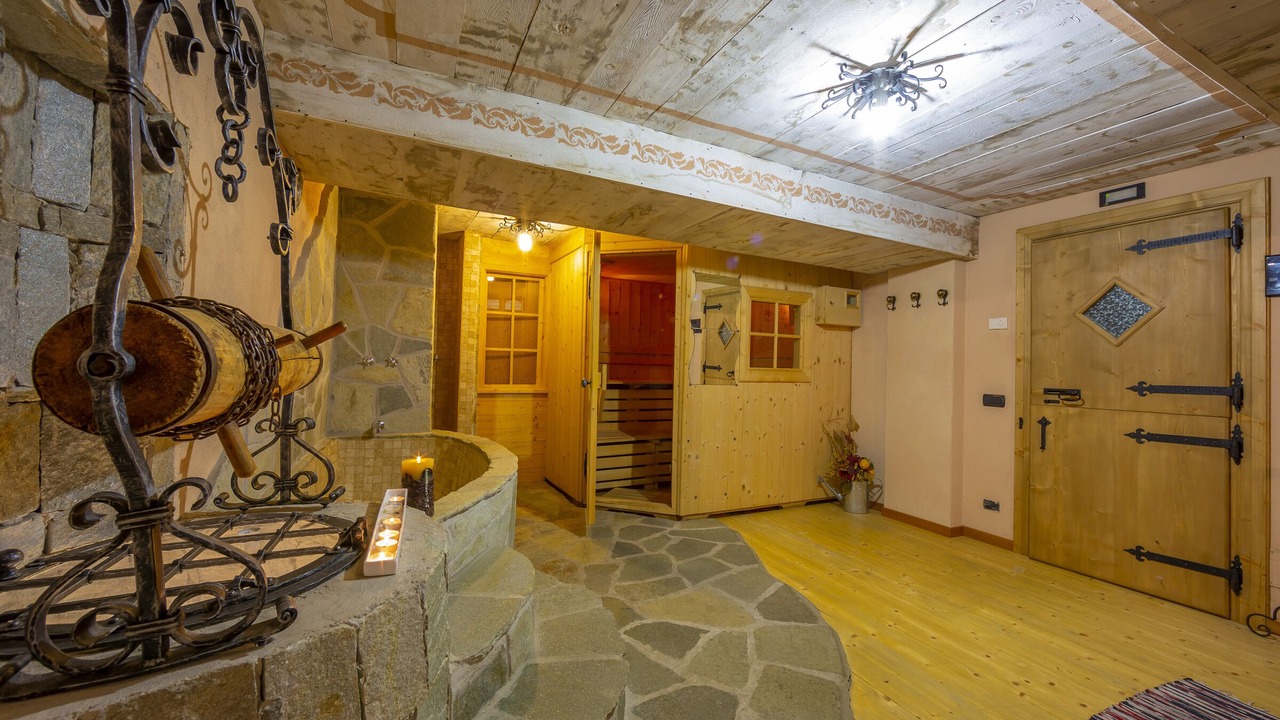 Photo of Others in San Rocco