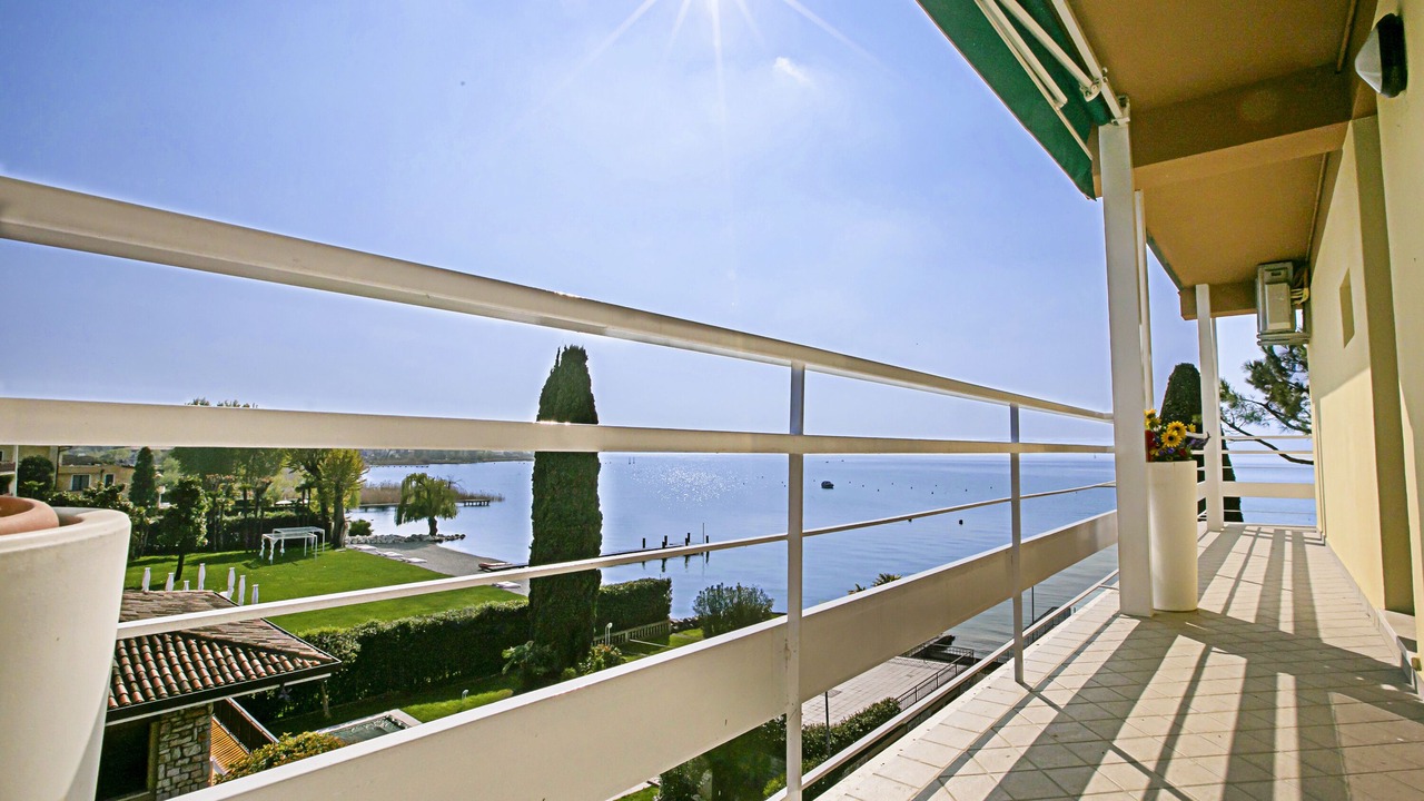 Photo of Outdoor in Colombare