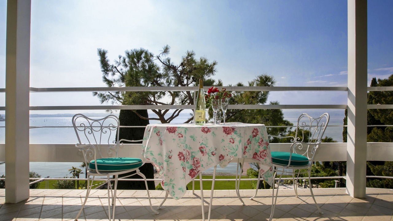 Photo of Outdoor in Colombare