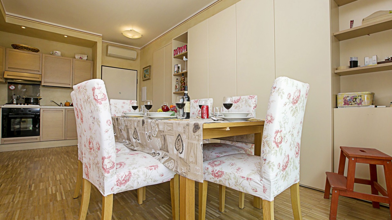 Photo of Bedroom in Colombare