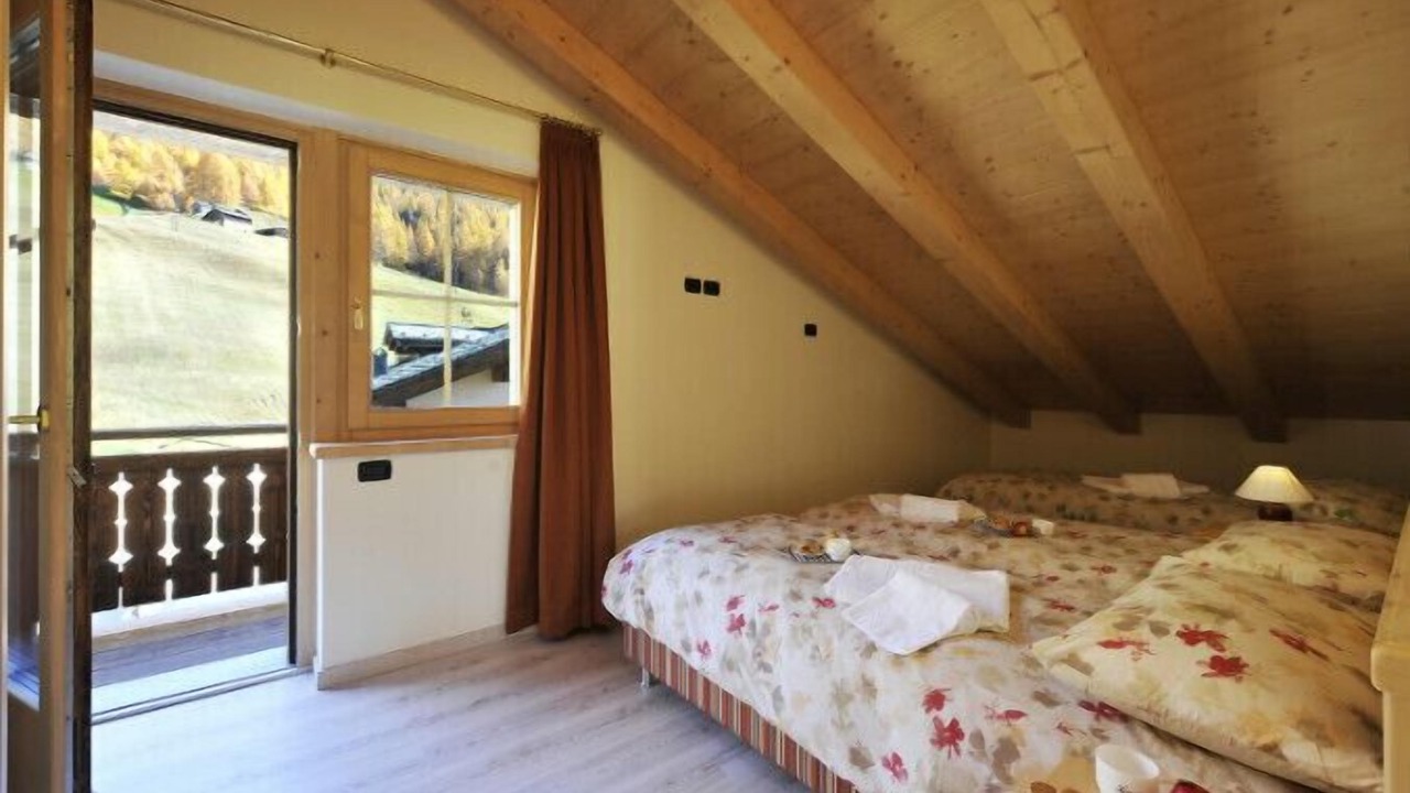 Photo of Others in Livigno