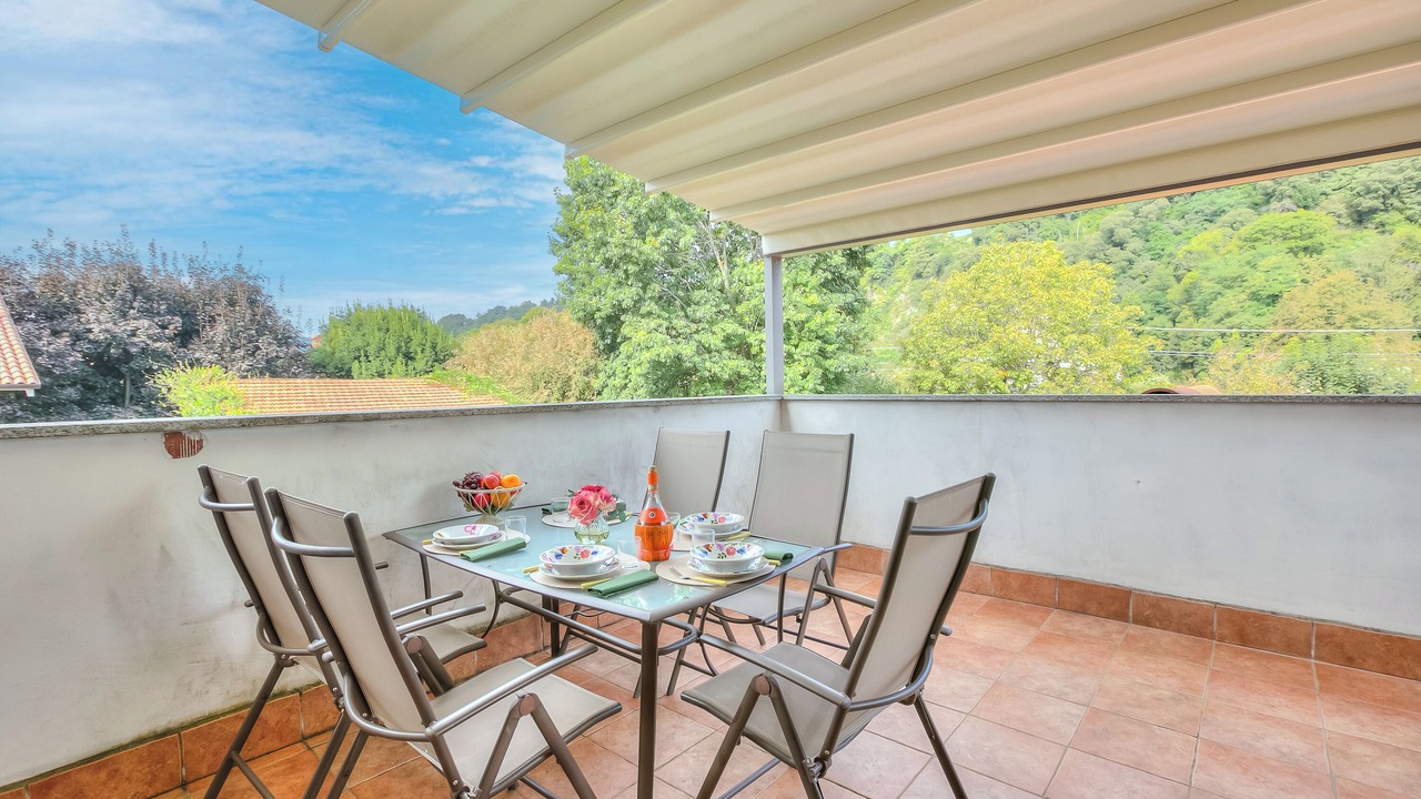 Photo of Outdoor in Monvalle