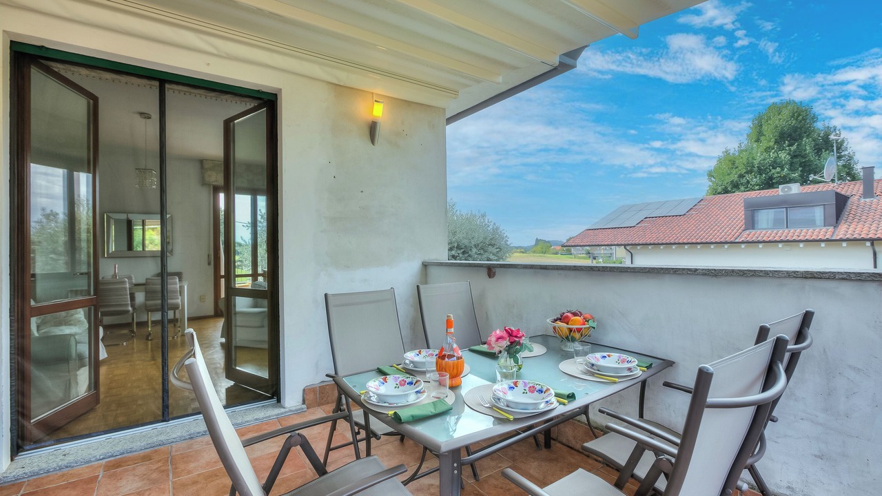 Photo of Outdoor in Monvalle