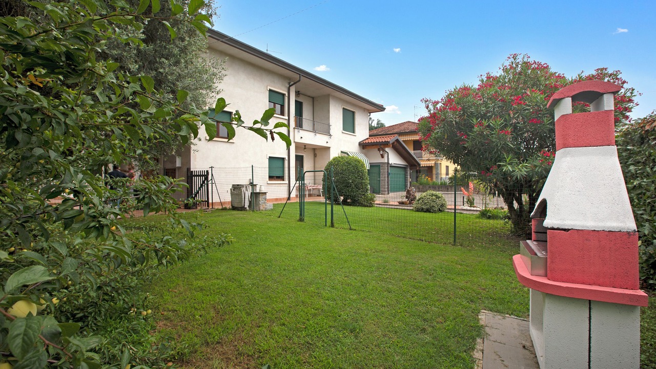 Photo of Outdoor in Monvalle