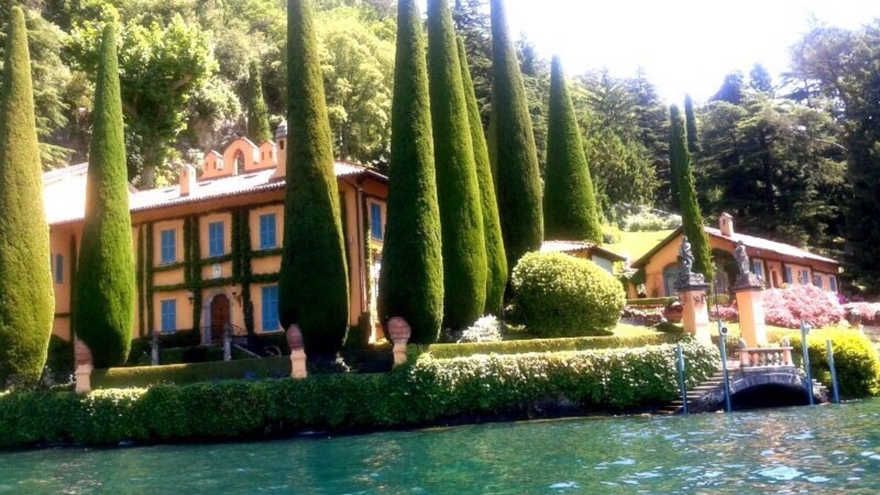 Photo of Outdoor in Lezzeno