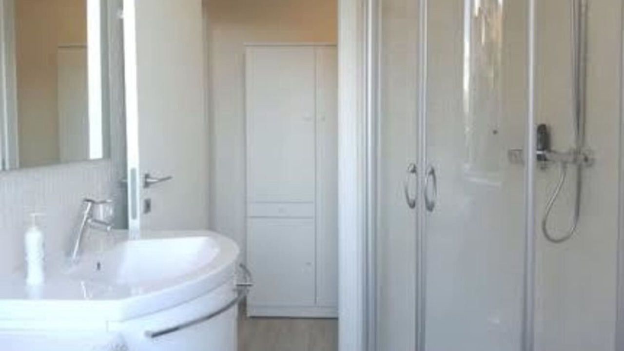 Photo of Bathroom in Lezzeno