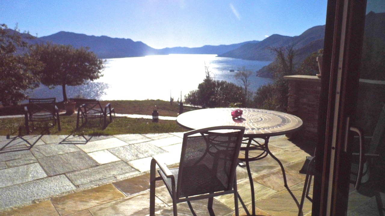 Photo of Outdoor in Maccagno