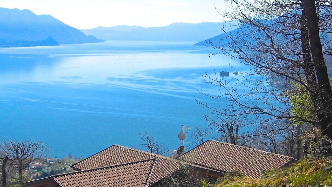 Photo of Outdoor in Maccagno