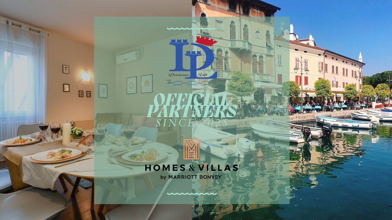 Photo of Others in Desenzano del Garda