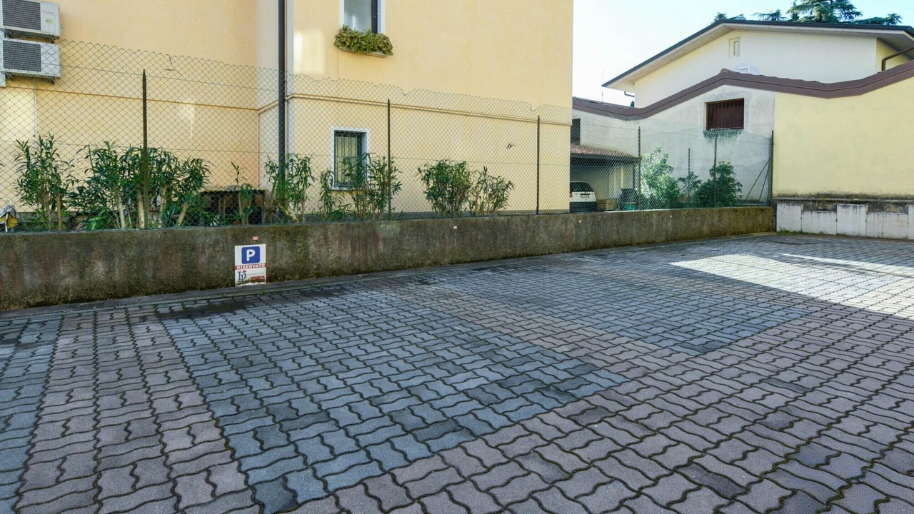 Photo of Outdoor in Desenzano del Garda