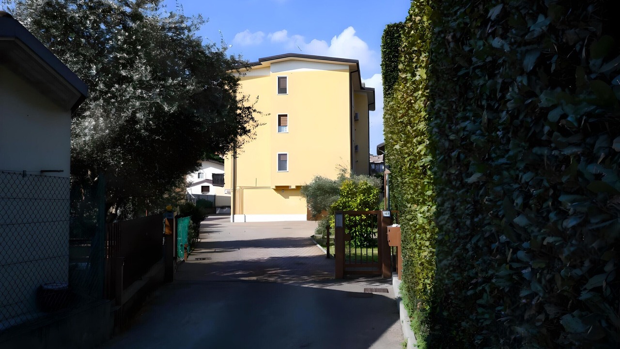 Photo of Outdoor in Desenzano del Garda