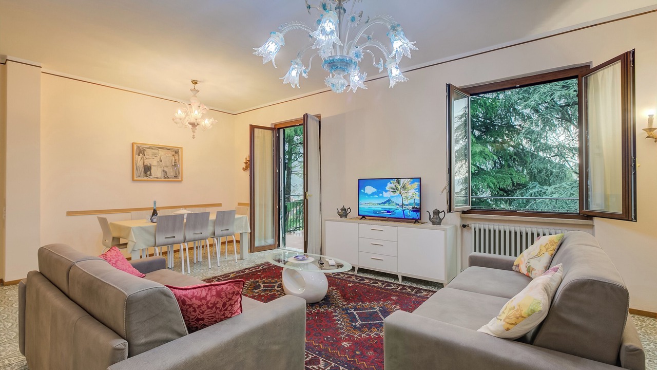 Photo of Livingroom in Salo