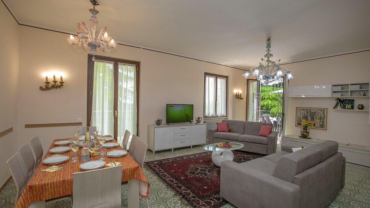 Photo of Bedroom in Salo