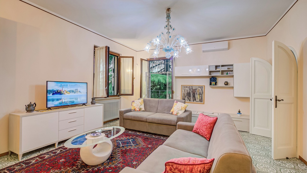 Photo of Livingroom in Salo