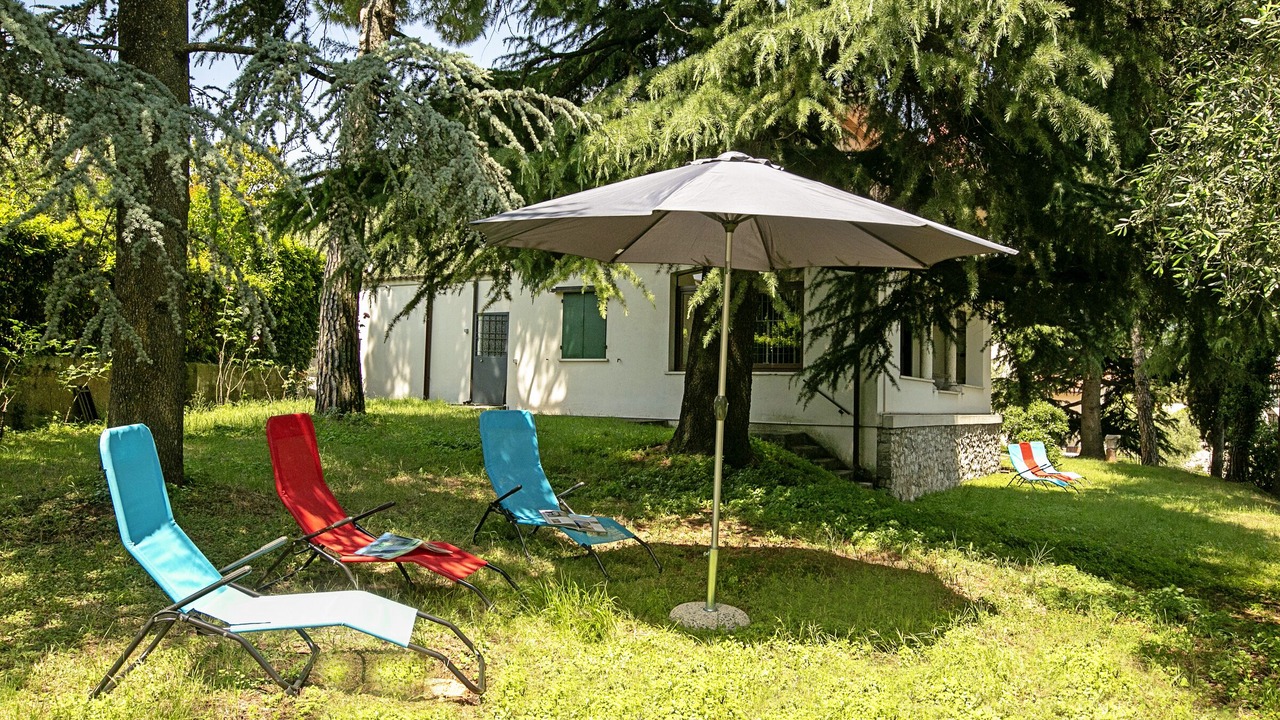 Photo of Outdoor in Salo