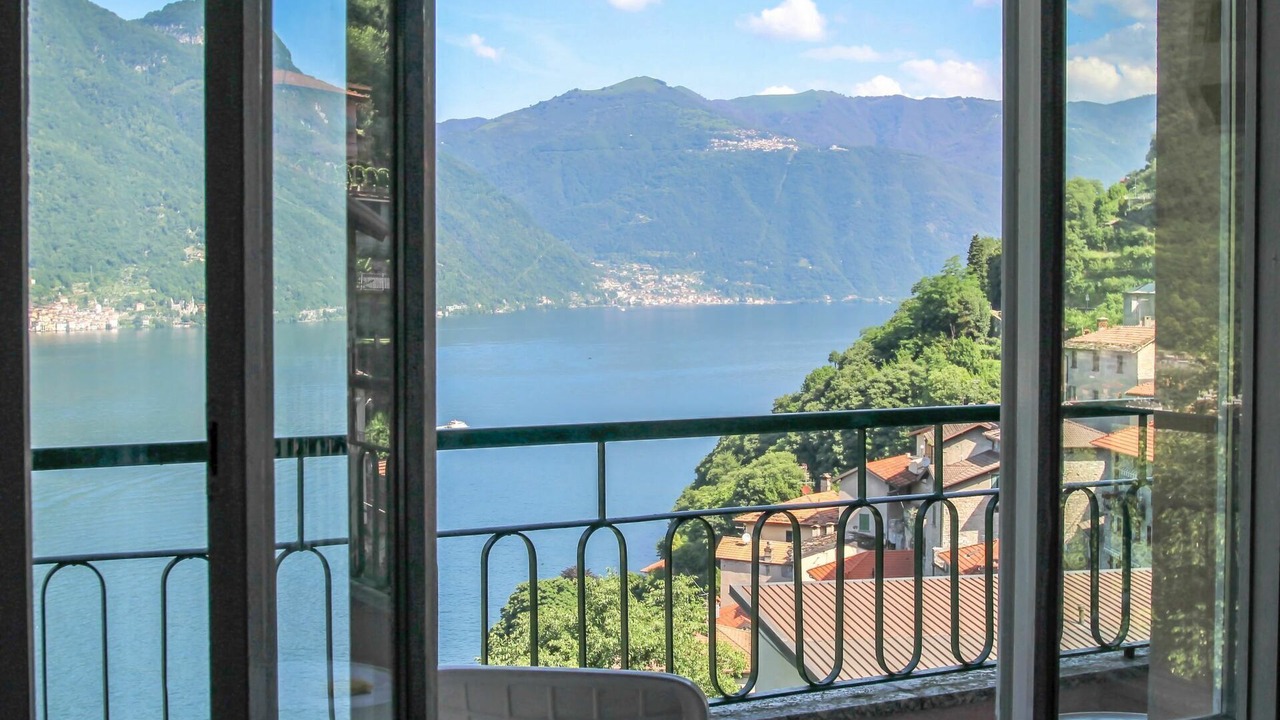 Photo of Others in Nesso